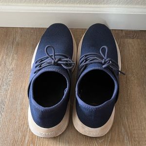 Vessi Men’s Everyday Shoes